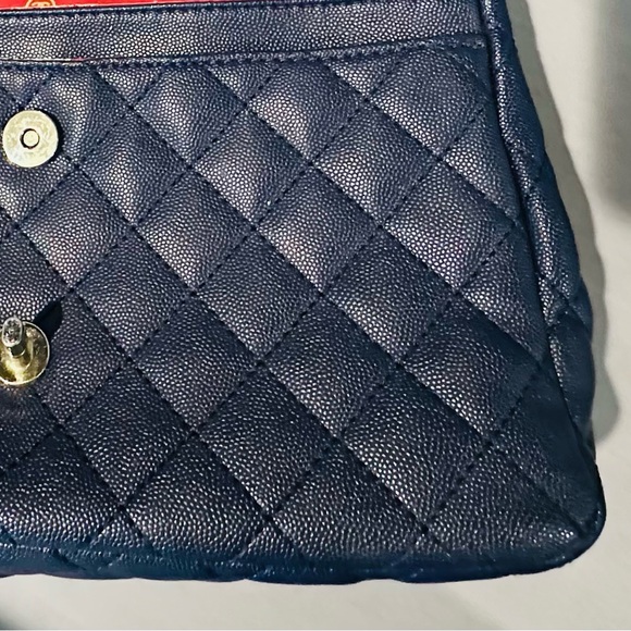 COPY - Chanel Timeless/Classique leather crossbody bag - Picture 9 of 13